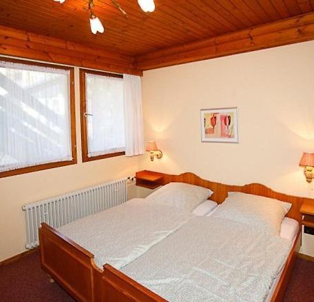 Ferienwohnungen Toni Plenk Inkl. Chiemgaukarte Ruhpolding Exterior foto