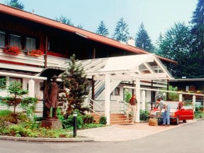 Ferienwohnungen Toni Plenk Inkl. Chiemgaukarte Ruhpolding Exterior foto