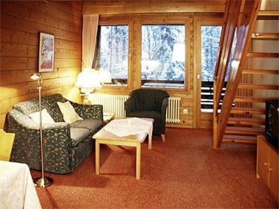 Ferienwohnungen Toni Plenk Inkl. Chiemgaukarte Ruhpolding Exterior foto