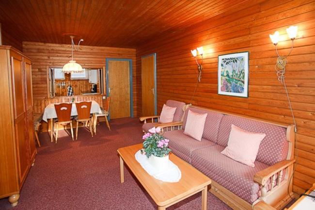 Ferienwohnungen Toni Plenk Inkl. Chiemgaukarte Ruhpolding Exterior foto