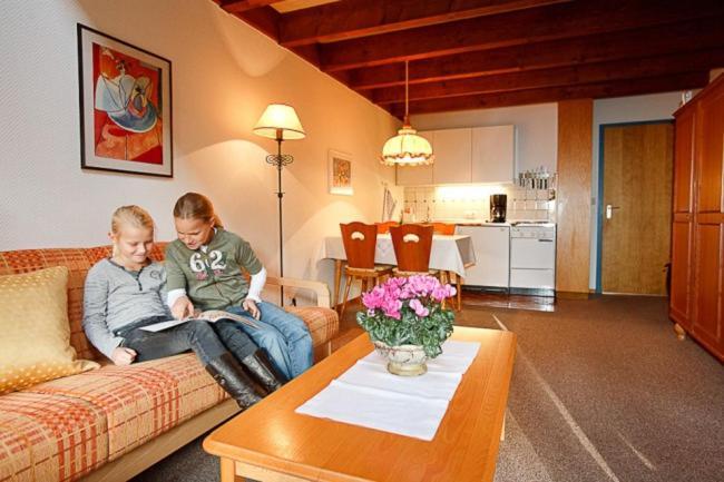 Ferienwohnungen Toni Plenk Inkl. Chiemgaukarte Ruhpolding Exterior foto