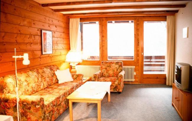 Ferienwohnungen Toni Plenk Inkl. Chiemgaukarte Ruhpolding Exterior foto